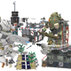 Image for article titled Kotaku's 2014 Toy Gift Guide